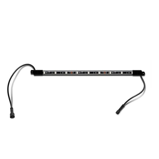 ECOXGEAR Extreme LED Strips 2/4 Seat Cart + LED Controller [SEI-LEDZ4UGLW24AU]