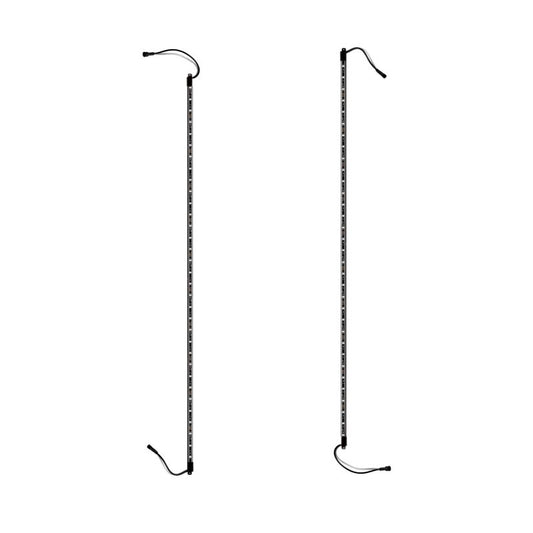 ECOXGEAR LED Roof Strips [SEI-SEUGLW48AU]