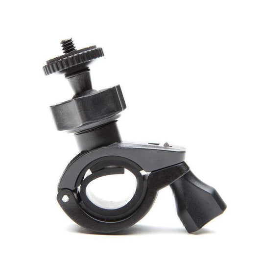 EcoXgear Handle Bar Mount for EcoEdge+ and EcoPebble Lite [GDI-EGCBM]