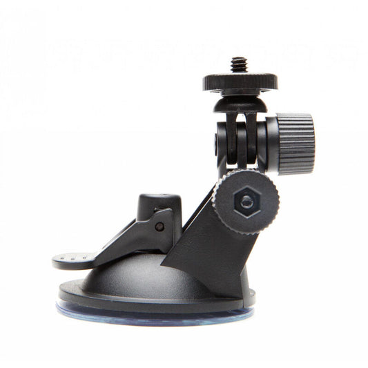 EcoXgear Suction Cup Mount for EcoEdge+ and EcoPebble Lite [GDI-EGSCM]