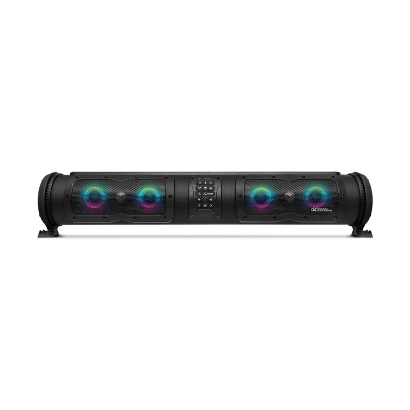 EcoXgear SEIEXSE2801AU Genuine Toner Cartridge