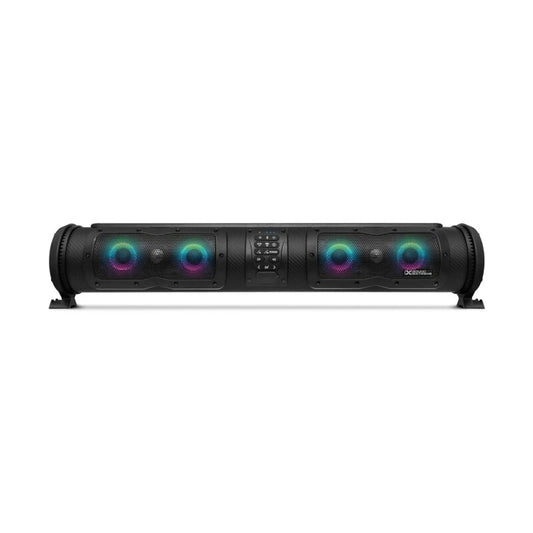 ECOXGEAR SoundExtreme SE28 Elite 28'' Powersports Soundbar [SEI-EXSE2801AU]