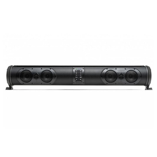 SoundExtreme SEDS32 Waterproof Soundbar [GDI-EXSEDS3201AU]