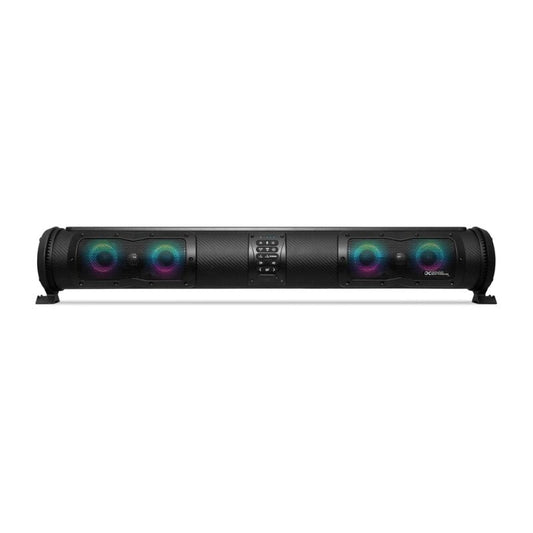 ECOXGEAR SoundExtreme SED33 Elite 33'' Powersports Soundbar [SEI-EXSE3301AU]