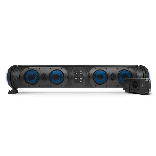 EcoXgear GDIEXSEB2601AU Genuine Speakers