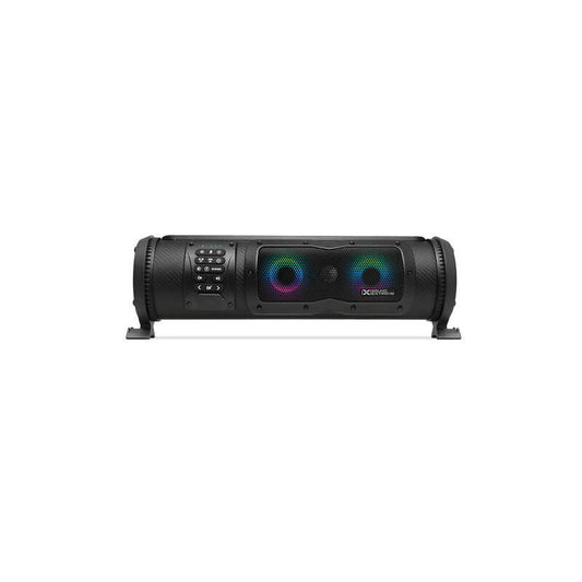 Ecoxgear SE18E SoundExtreme Elite [SEI-SE18E01AU]