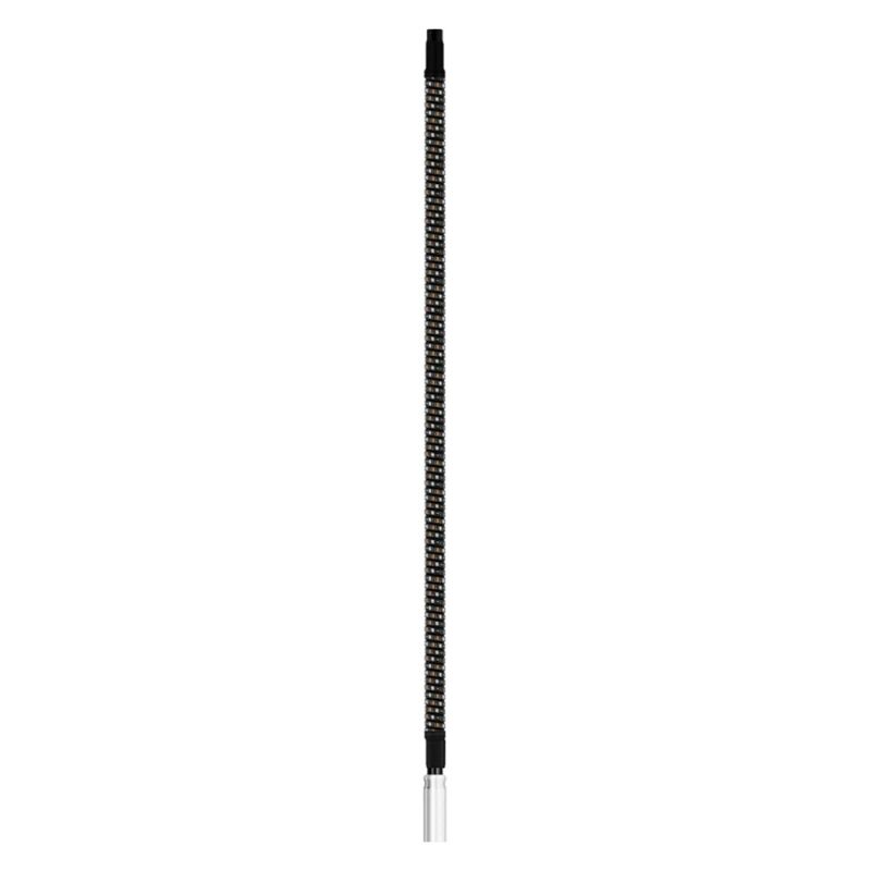 ECOXGEAR SoundExtreme 4ft LED Whip [SEI-SEWHP4AU]