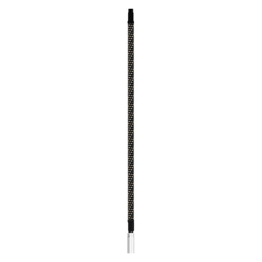 ECOXGEAR SoundExtreme 4ft LED Whip [SEI-SEWHP4AU]