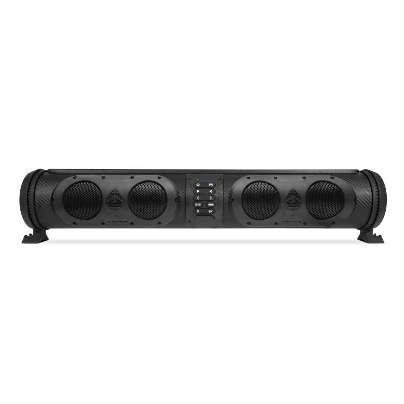 SoundExtreme SE26 Waterproof Soundbar [GDI-EXSNDXTR01]