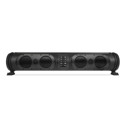 SoundExtreme SE26 Waterproof Soundbar [GDI-EXSNDXTR01]
