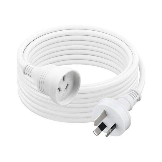 Energizer Extension Lead 10m [ET-EXT10M]