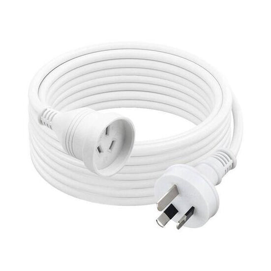 Energizer Extension Lead 10m [ET-EXT10M]