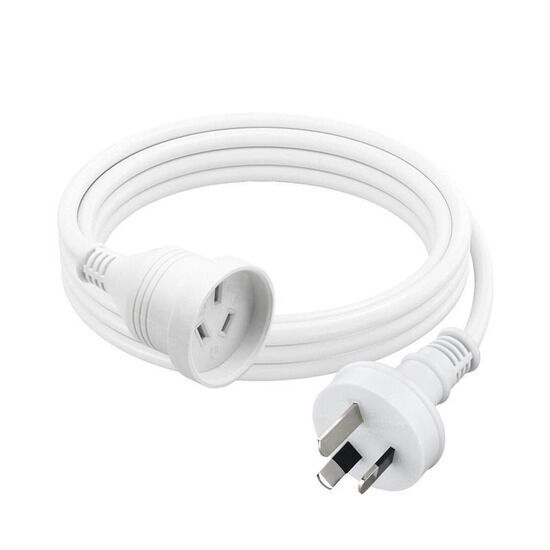 Energizer Extension Lead 3m [ET-EXT3M]