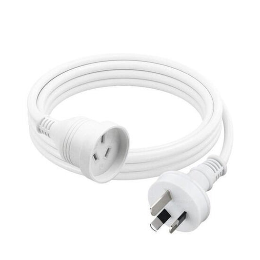 Energizer Extension Lead 3m [ET-EXT3M]