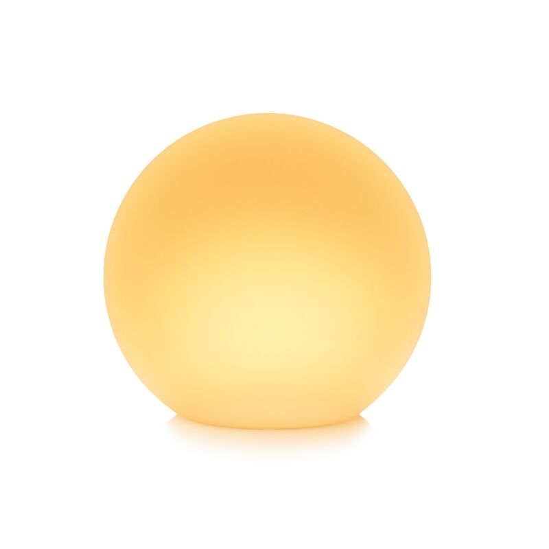 Eve Flare Portable Smart LED Lamp [10EBV8701]