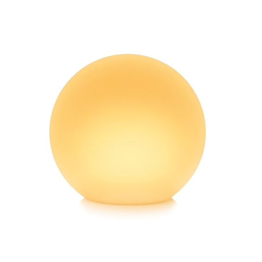 Eve Flare Portable Smart LED Lamp [10EBV8701]