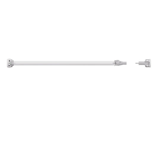Eve Motion Blinds (Matter) Sml