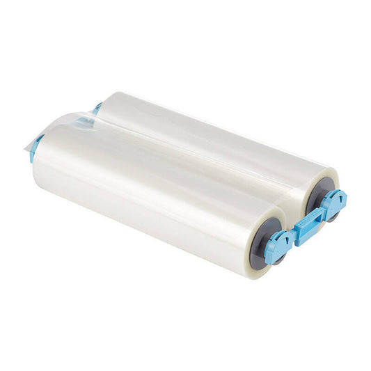 GBC 4410026 Genuine Toner Cartridge
