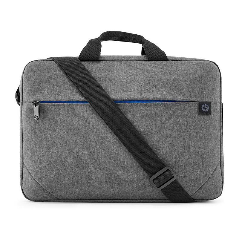 HP Prelude 15.6 Top Load Bag [1E7D7AA]