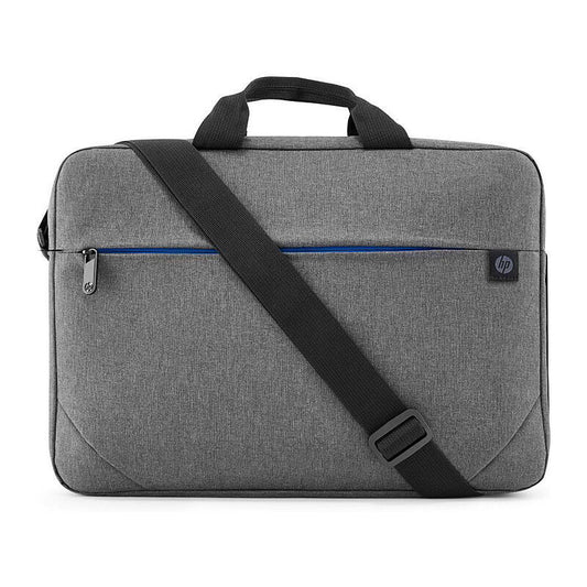 HP Prelude 15.6 Top Load Bag [1E7D7AA]