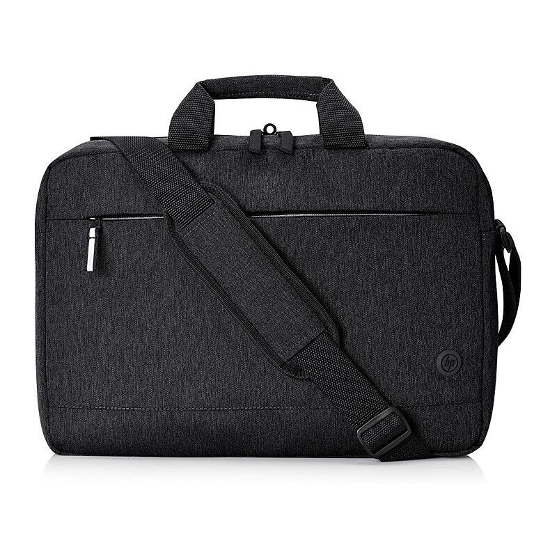 HP Prelude Pro Recycle Bag [1X645AA]