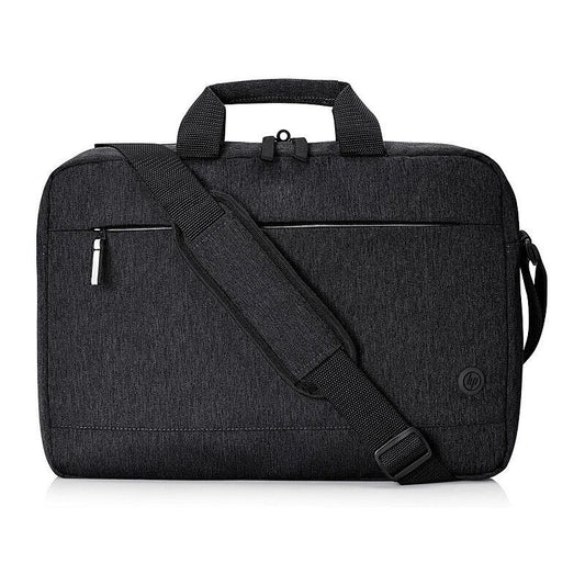 HP Prelude Pro Recycle Bag [1X645AA]