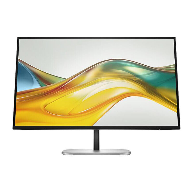 HP Monitor S5 PRO 27.0'' 1440p [9D9S0UT]