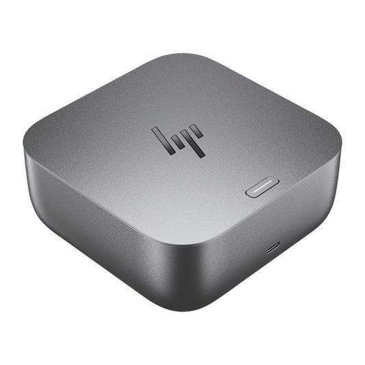 HP Thunderbolt 4 100W G6 Dock [9X472UT]