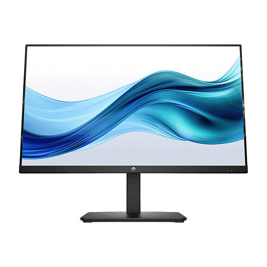 HP Monitor S3 PRO 27.0'' 1080p [B0CG8UT]