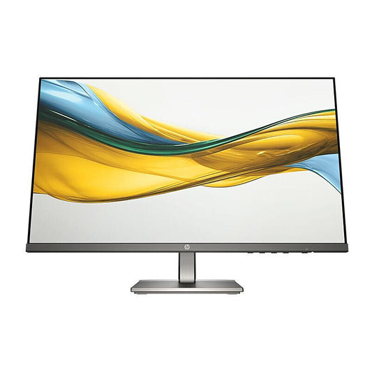 HP Monitor S5 23.8'' 1080p [B11W5AT]