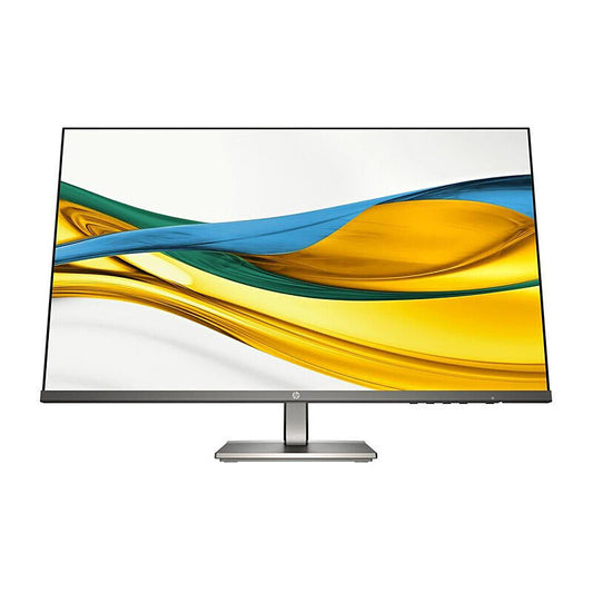 HP Monitor S5 27'' 1080p [B11W6AT]