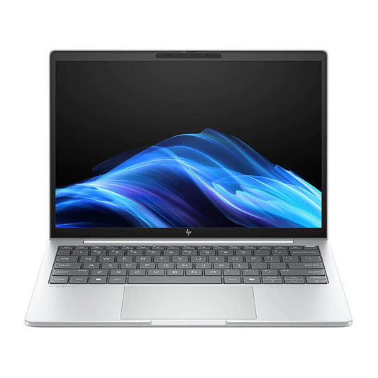 HP EliteBook 8 G1i [BQ4D4PT]