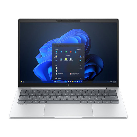 HP Elitebook 8 G1i 13 [BQ4D6PT]
