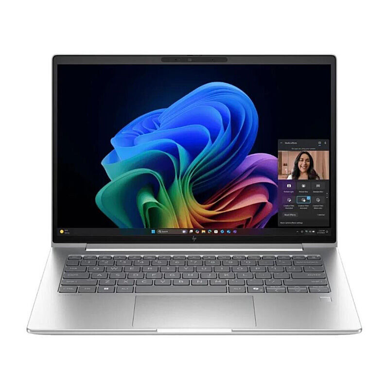 HP Elitebook 6 G1i 14 [BQ4L4PT]