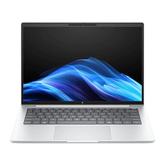 HP Elitebook 8 G1i 14 [BQ4S9PT]