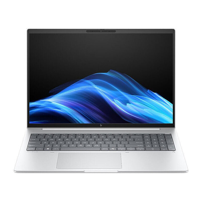 HP Elitebook 8 G1i 16 [BQ4T1PT]