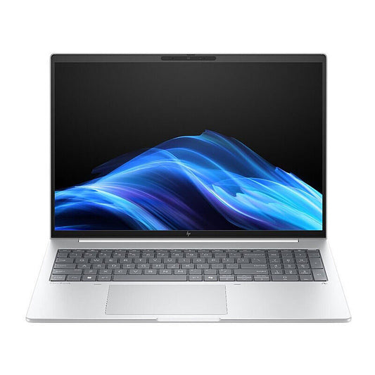 HP Elitebook 8 G1i 16 [BQ4T1PT]