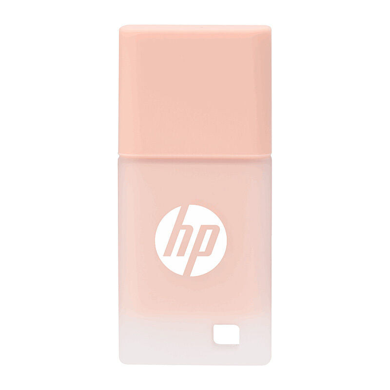 HP x768 128GB PINK USB3.2 [HPFD768K-128]