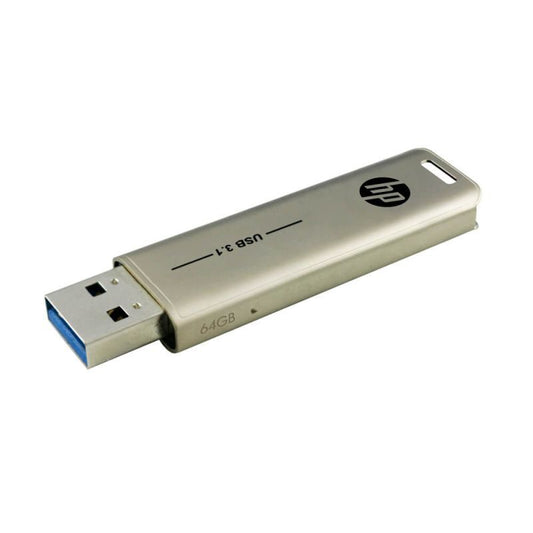 HP USB 3. x796w 64GB [HPFD796L-64]