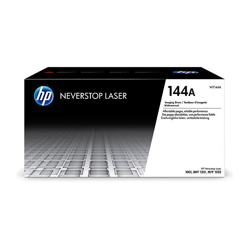 HP W1144A Magenta Genuine Drum Unit