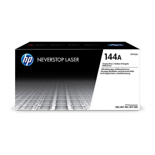 HP W1144A #144A Magenta Genuine Drum Unit