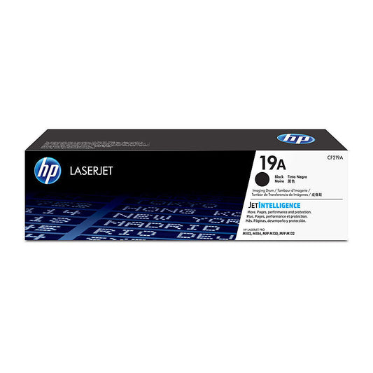 HP CF219A Magenta Genuine Drum Unit