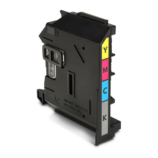 HP 5KZ38A Genuine Toner Cartridge