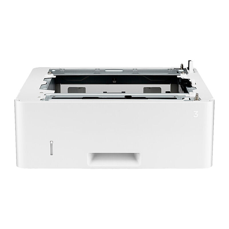 HP 550 Sheet Paper Tray