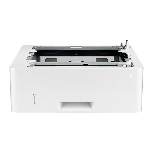 HP 550 Sheet Paper Tray