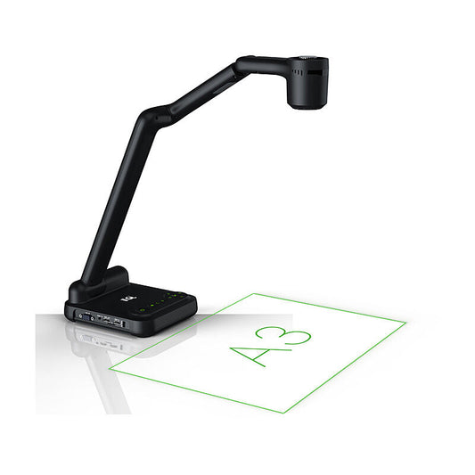 IQBOARD Document Camera