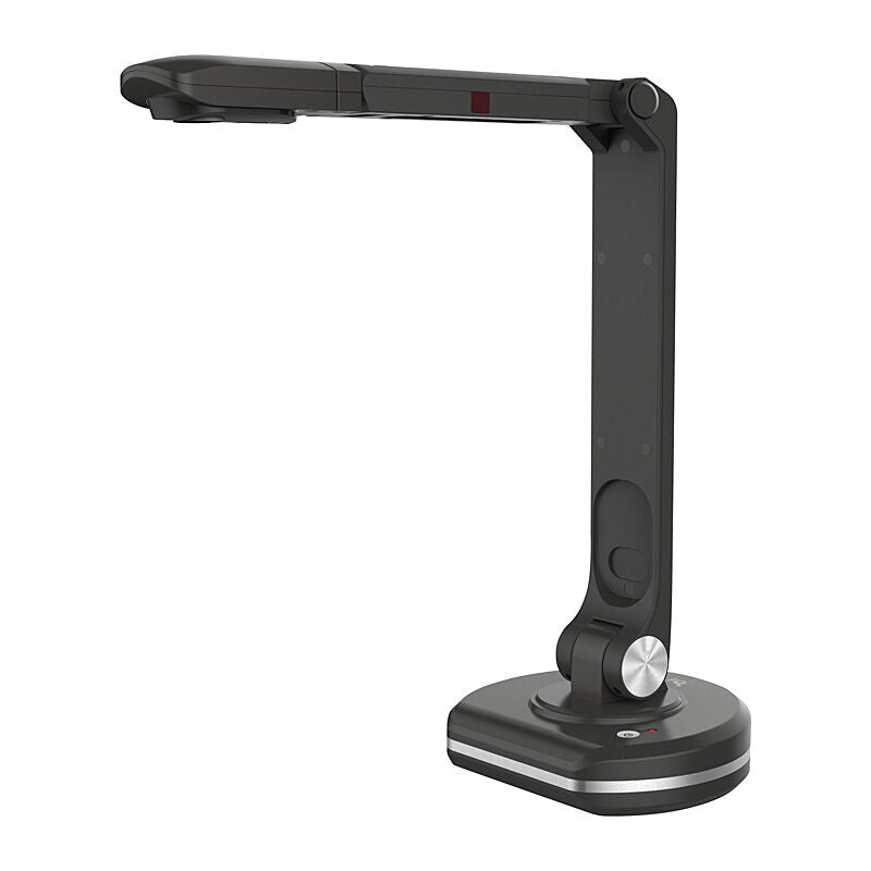 IQBOARD Document Camera