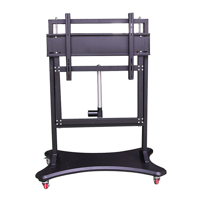 IQBOARD Electric H/Adj Stand [EHAMS-01]