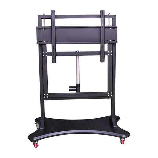 IQBOARD Electric H/Adj Stand [EHAMS-01]