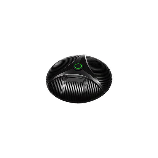 IQBOARD Expansion Mic for S330
